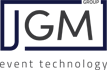 JGMG Logo